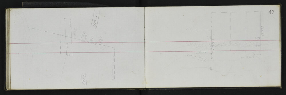 WN_1554-0053