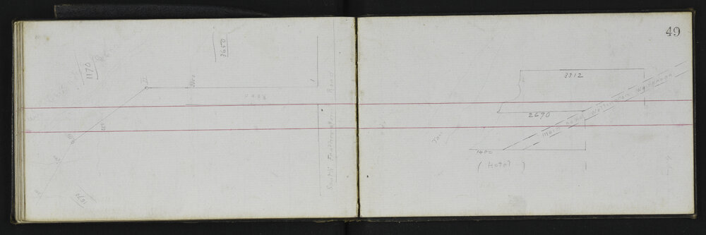 WN_1554-0055
