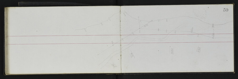 WN_1554-0056