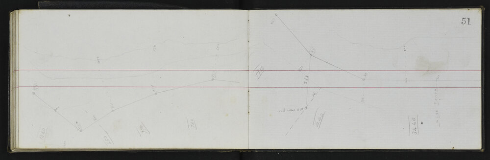 WN_1554-0057