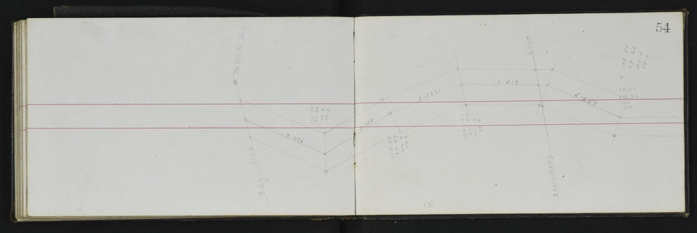 WN_1554-0060
