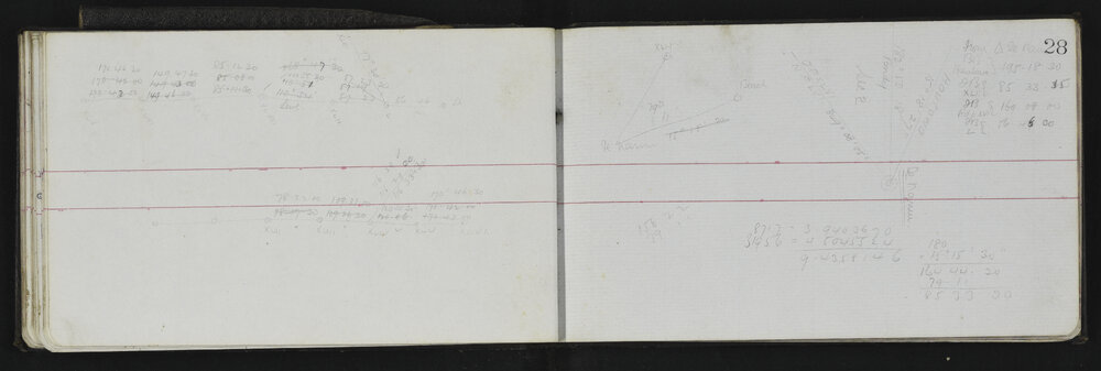 WN_1555-0031