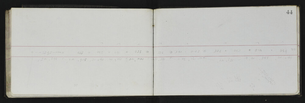 WN_1555-0034