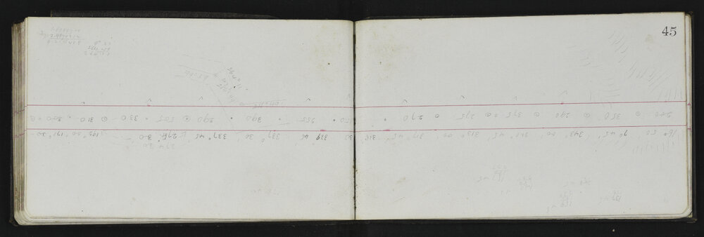 WN_1555-0035