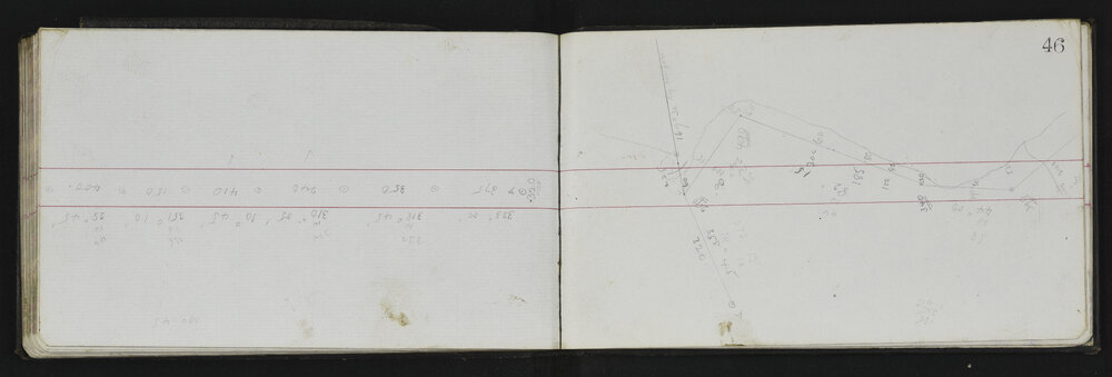 WN_1555-0036