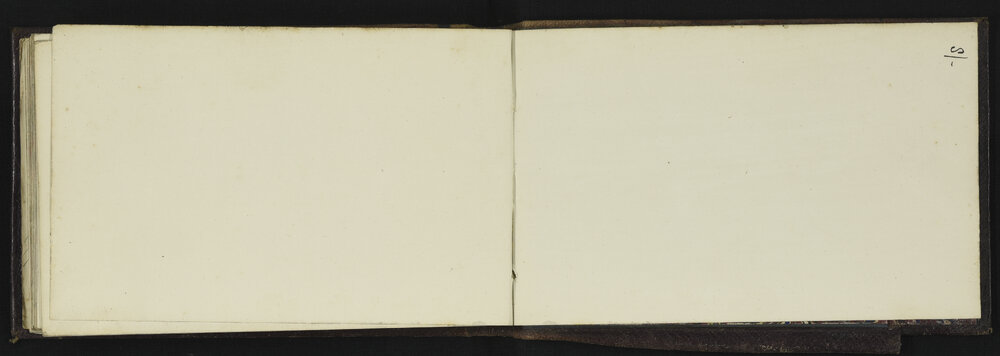 WN_1557-0013