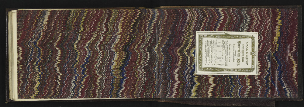 WN_1557-0014