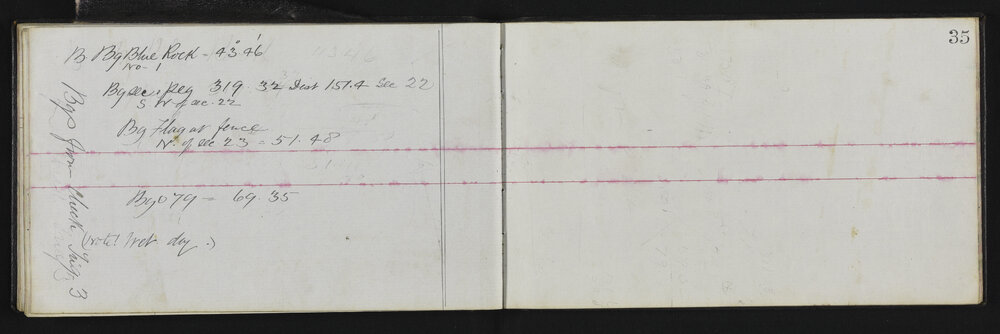 WN_1558-0041