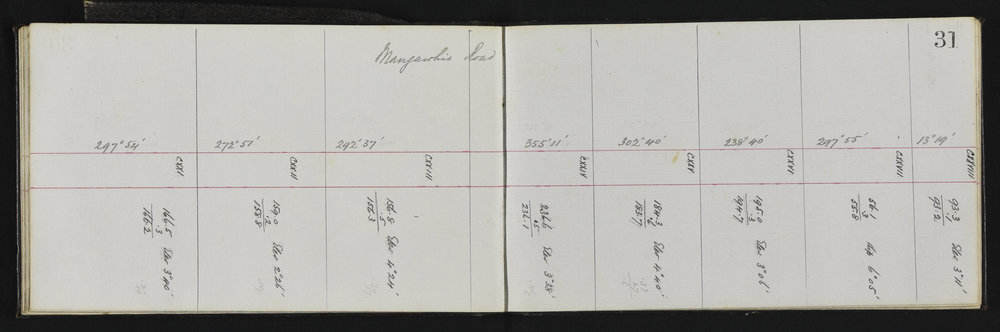 WN_1559-0036