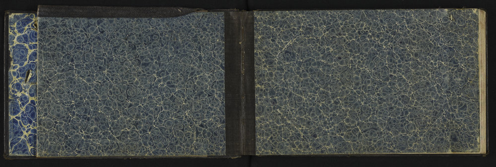 WN_1560-0002