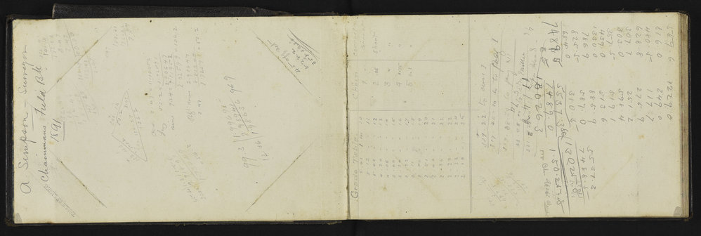 WN_1560-0003