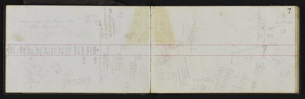 WN_1560-0012