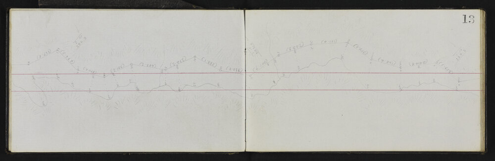 WN_1560-0018