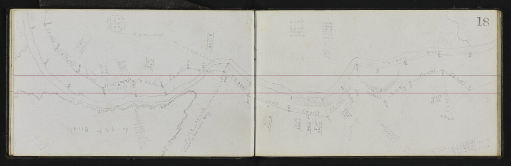 WN_1560-0023