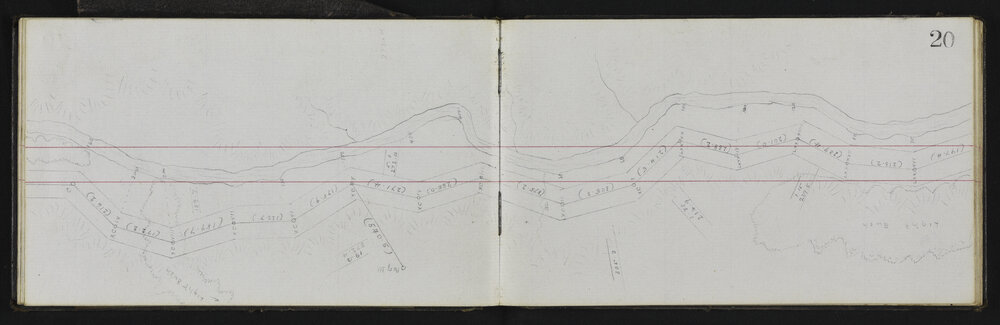 WN_1560-0025