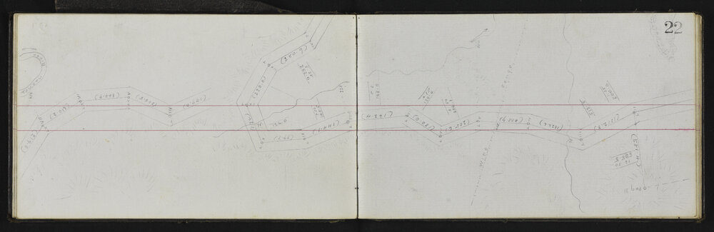 WN_1560-0027