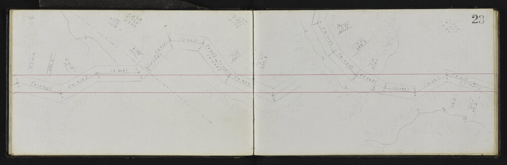 WN_1560-0028