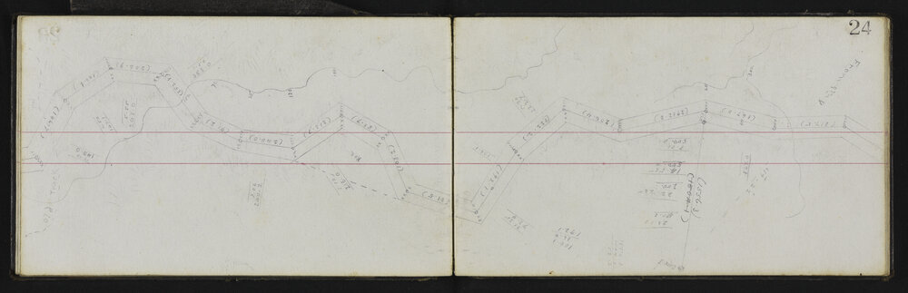 WN_1560-0029