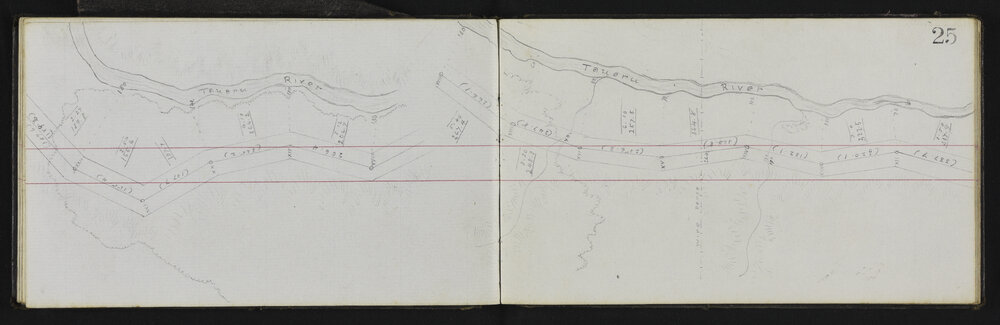 WN_1560-0030
