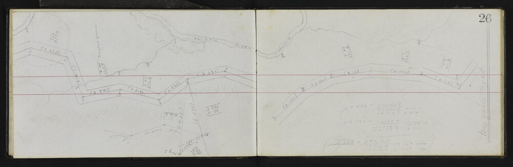 WN_1560-0031