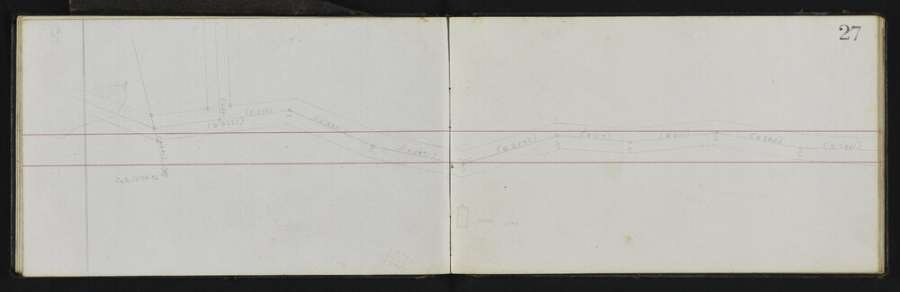 WN_1560-0032