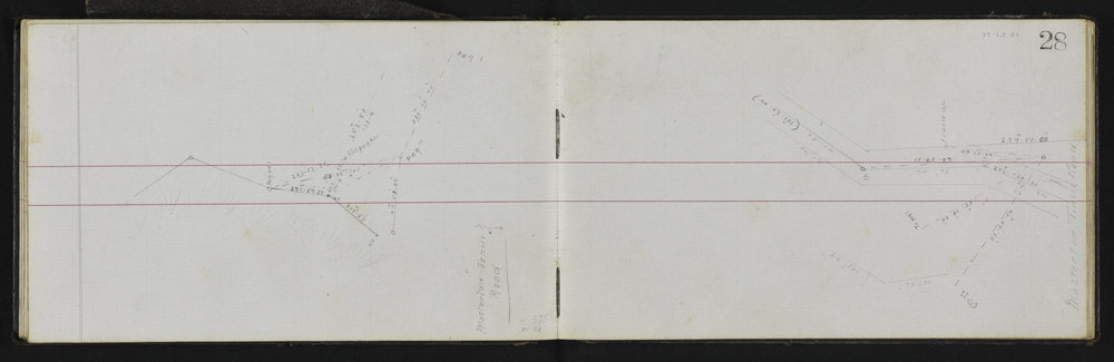 WN_1560-0033
