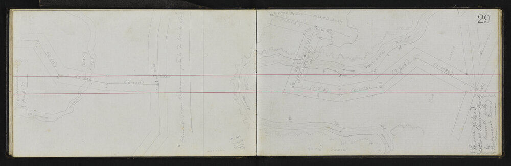 WN_1560-0034