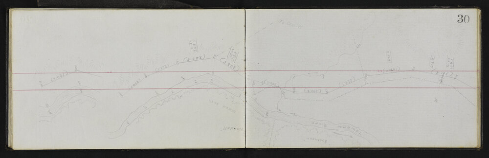 WN_1560-0035