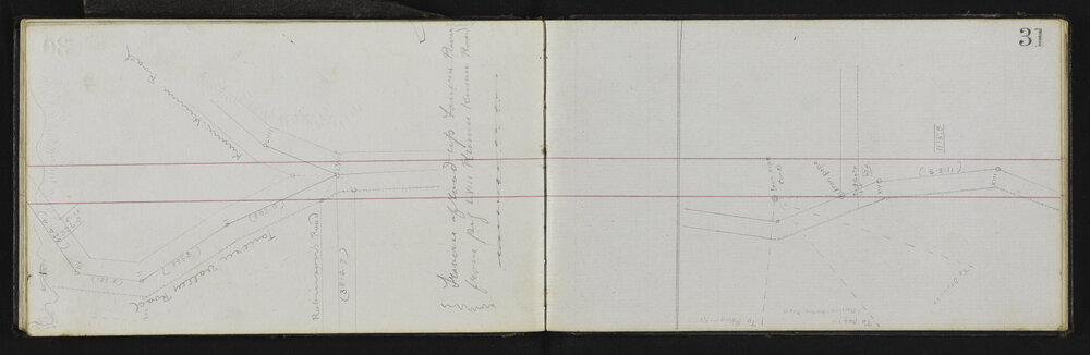 WN_1560-0036