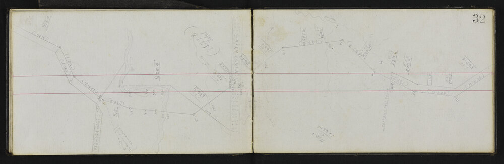 WN_1560-0037