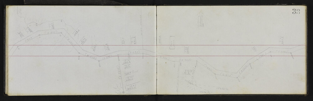 WN_1560-0038