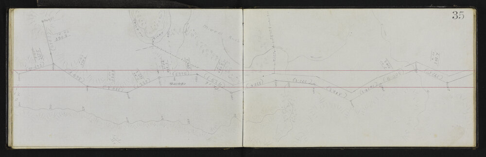 WN_1560-0040