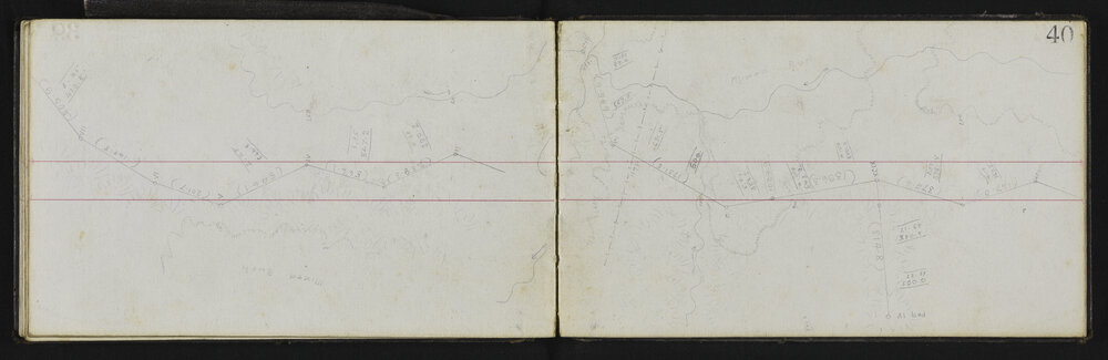 WN_1560-0045