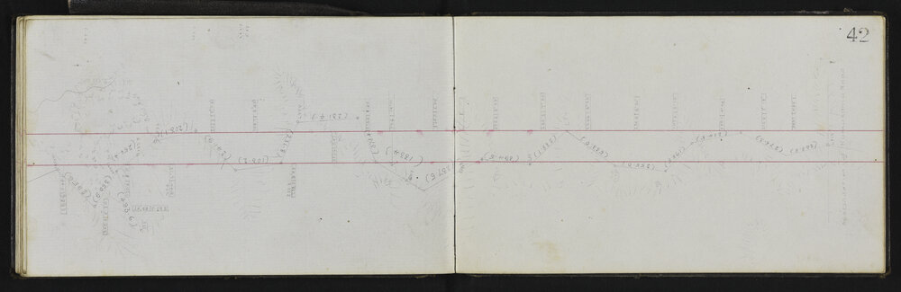 WN_1560-0047