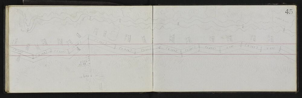 WN_1560-0050