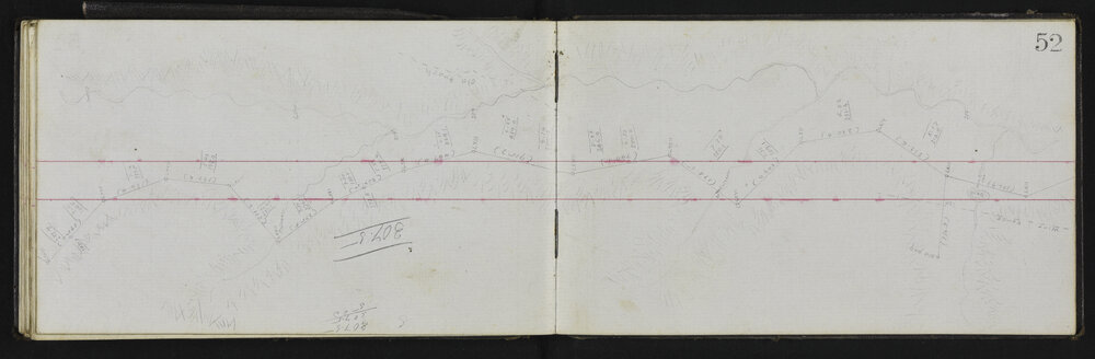 WN_1560-0057