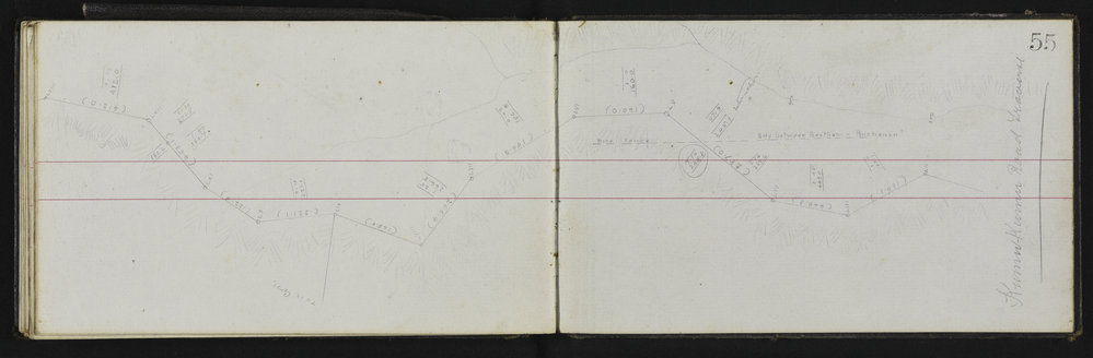 WN_1560-0060