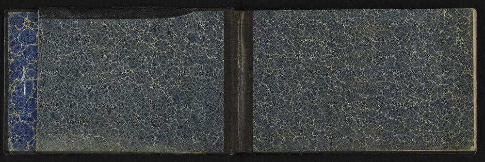 WN_1563-0002