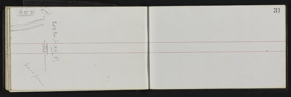 WN_1563-0036