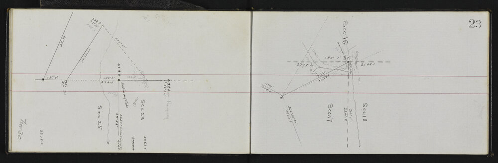 WN_1564-0028