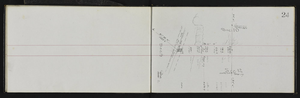 WN_1564-0029