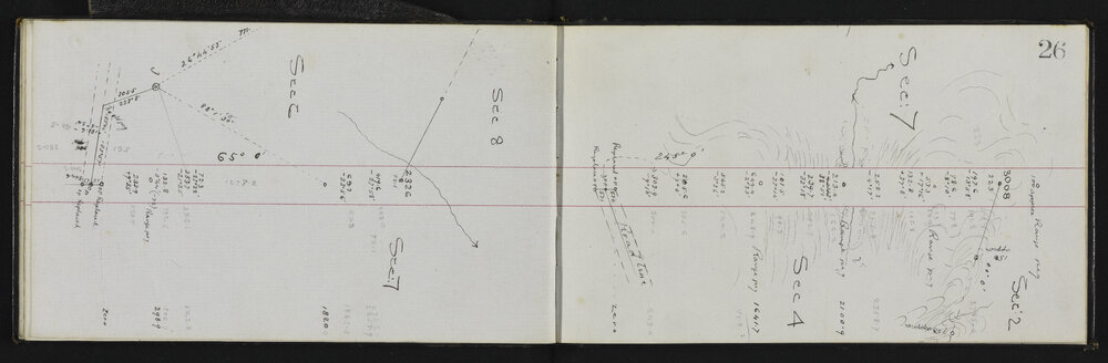 WN_1564-0031