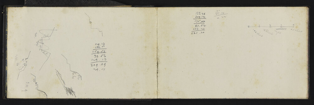 WN_1567-0003