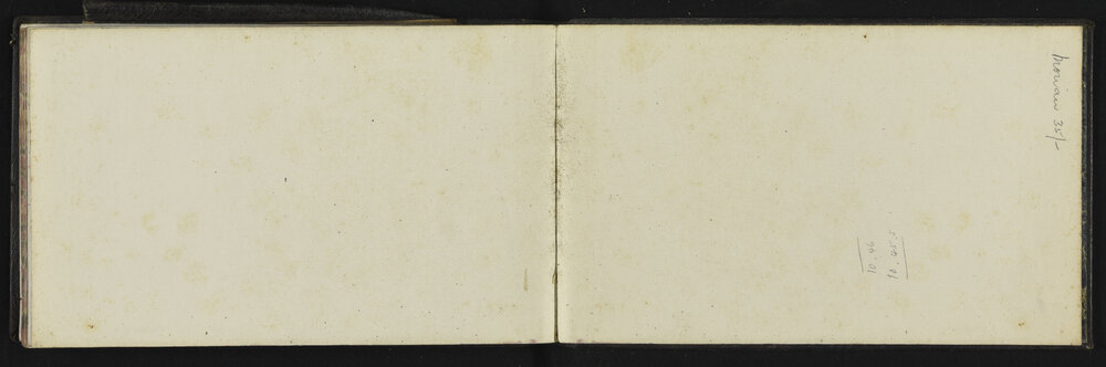 WN_1567-0018