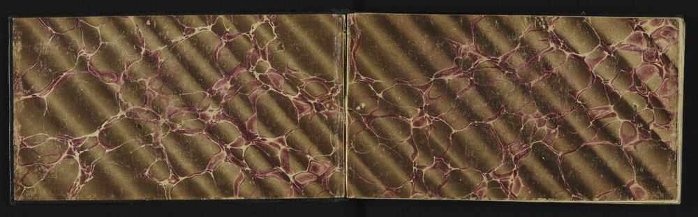 WN_1568-0002