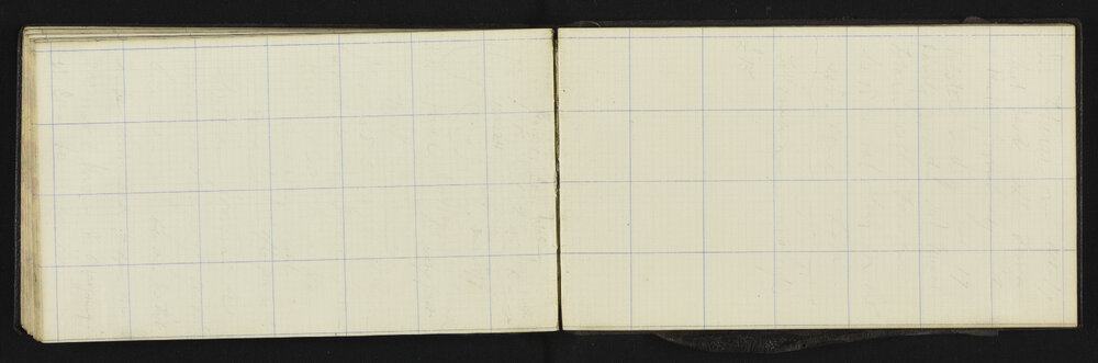WN_1569-0067