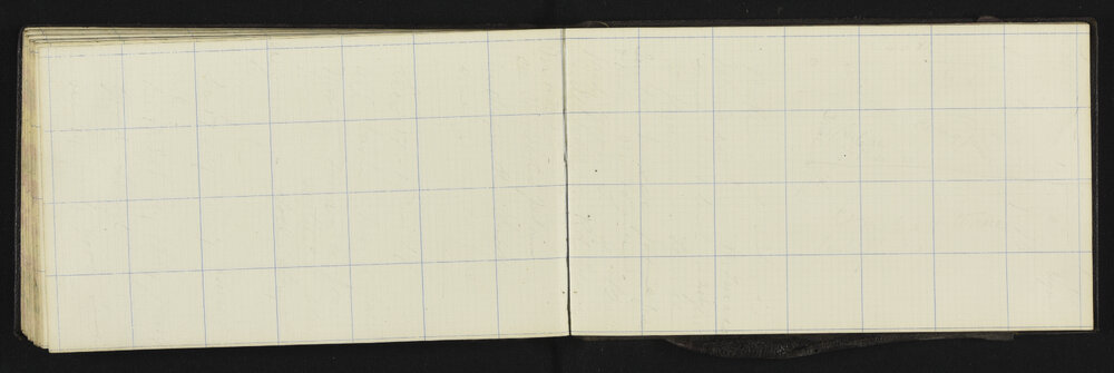 WN_1569-0068