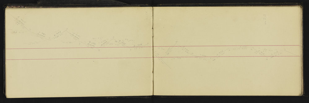 WN_1577-0016