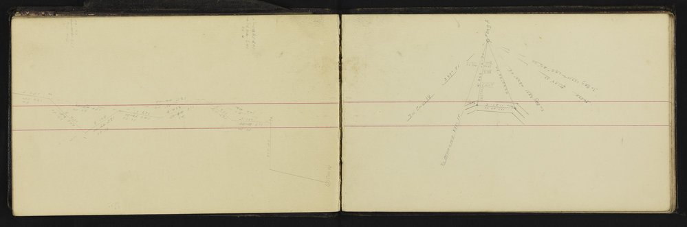 WN_1577-0017