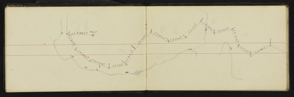 WN_1577-0018